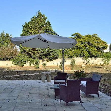Casino De Viti - Dimora Storica Con Piscina Villa Vaste Room photo