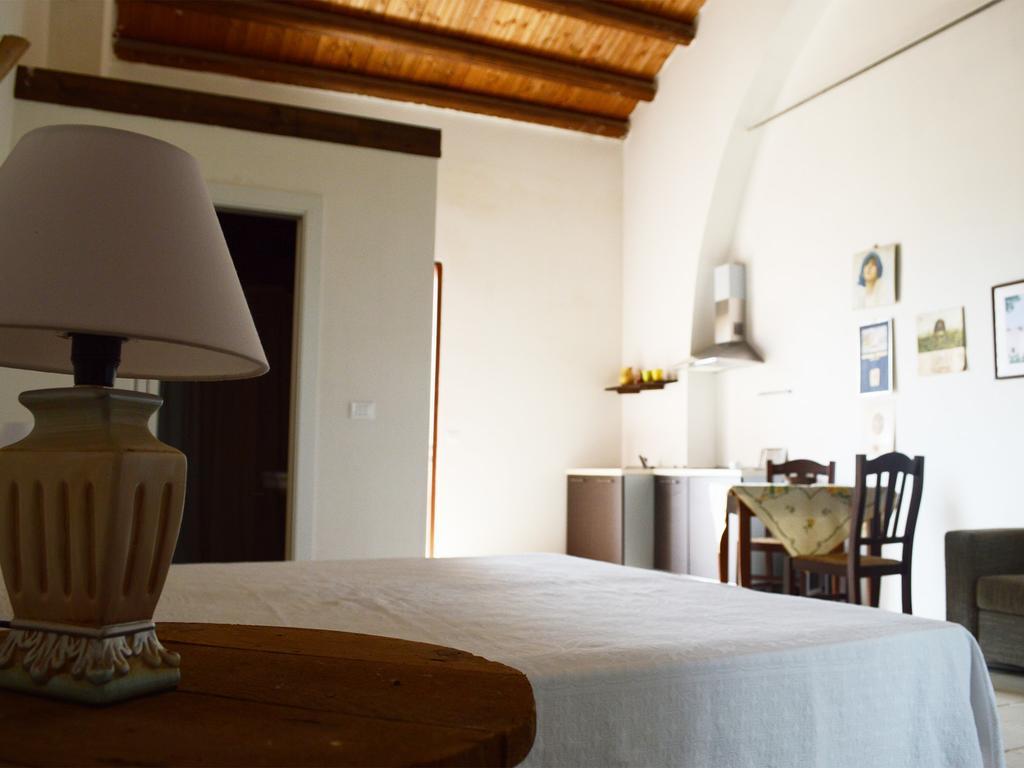 Casino De Viti - Dimora Storica Con Piscina Villa Vaste Room photo