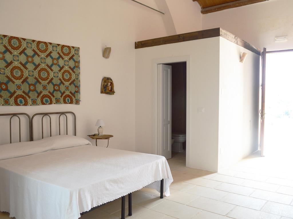 Casino De Viti - Dimora Storica Con Piscina Villa Vaste Room photo