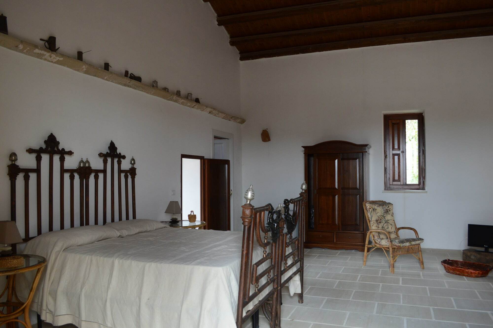 Casino De Viti - Dimora Storica Con Piscina Villa Vaste Exterior photo