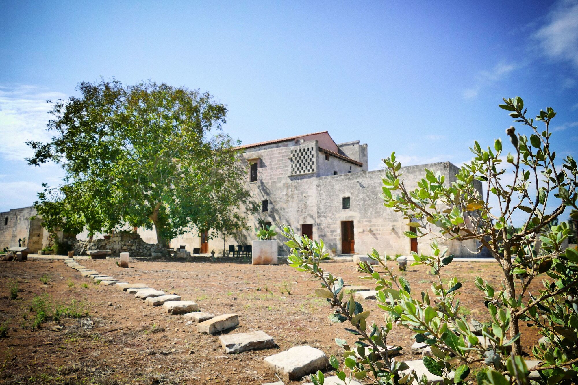 Casino De Viti - Dimora Storica Con Piscina Villa Vaste Exterior photo